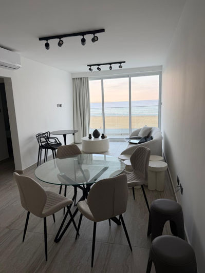 Image No.5-3 Bed Apartment for sale