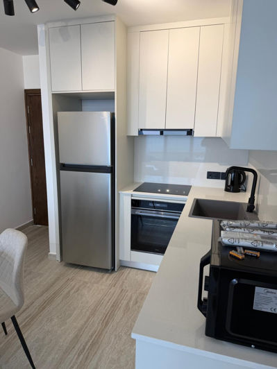 Image No.8-3 Bed Apartment for sale