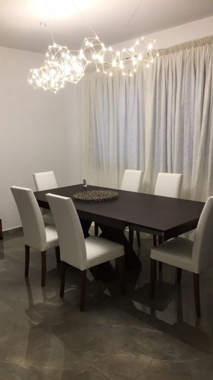 Image No.10-3 Bed Villa for sale