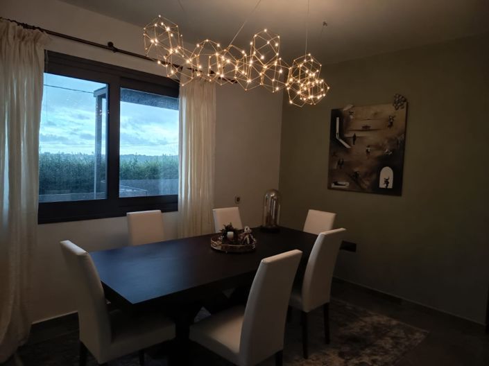 Image No.12-3 Bed Villa for sale