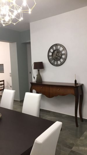 Image No.13-3 Bed Villa for sale