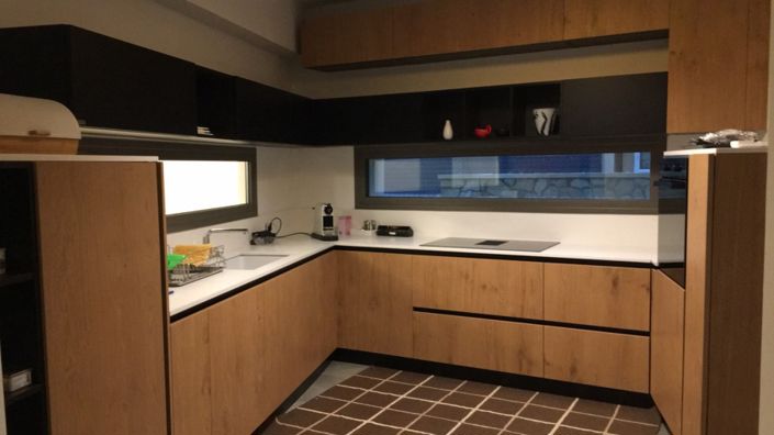 Image No.14-3 Bed Villa for sale