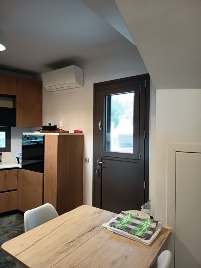 Image No.17-3 Bed Villa for sale