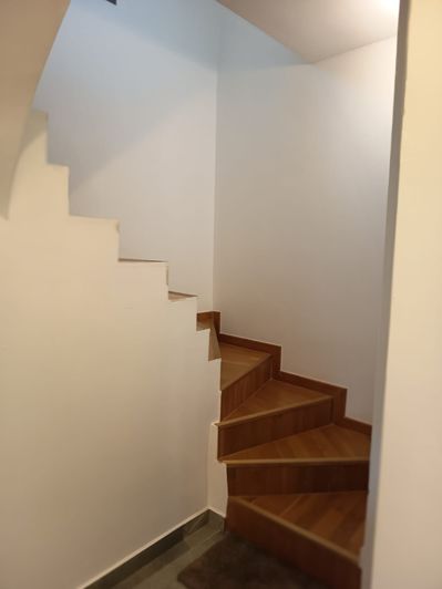 Image No.18-3 Bed Villa for sale