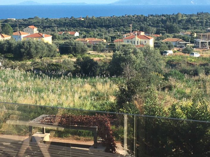 Image No.2-3 Bed Villa for sale