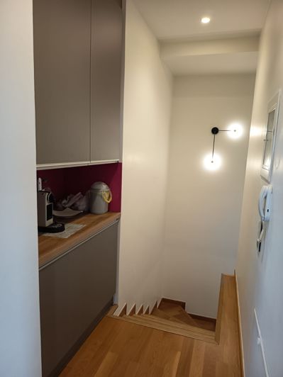 Image No.20-3 Bed Villa for sale