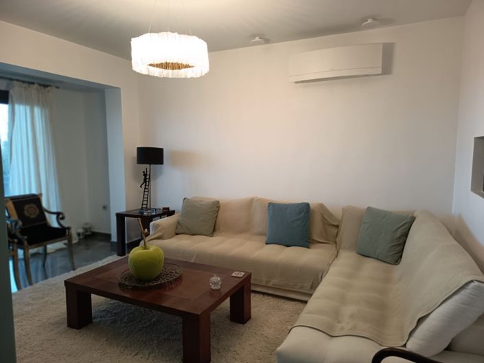 Image No.3-3 Bed Villa for sale