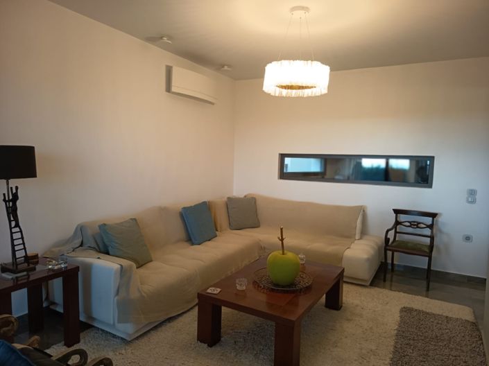 Image No.5-3 Bed Villa for sale