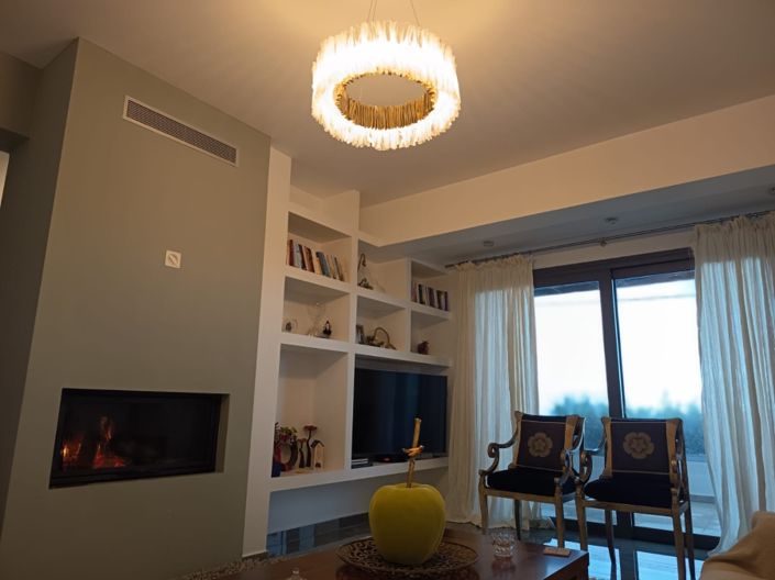 Image No.6-3 Bed Villa for sale