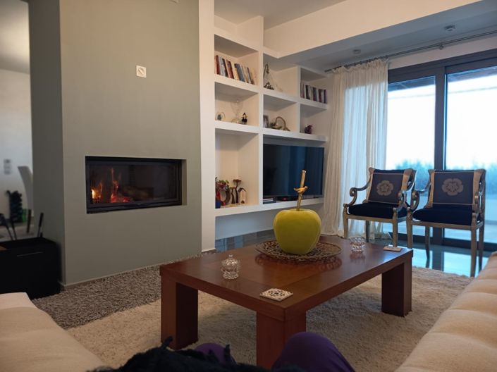 Image No.7-3 Bed Villa for sale