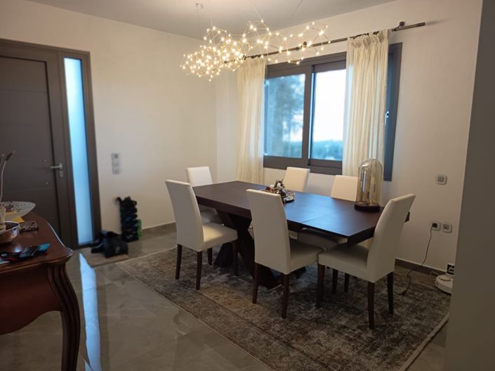 Image No.9-3 Bed Villa for sale