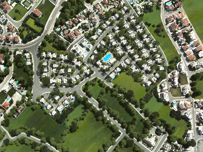 Image No.2-3 Bed Villa for sale