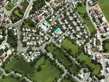 728500a0-0357-46cd-a416-bc15b09fbc12