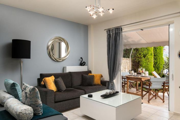 Image No.16-2 Bed House for sale