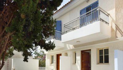 65900-maisonette-for-sale-in-kato-pafos-unive