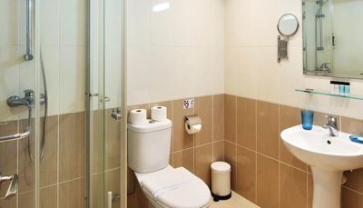 65898-maisonette-for-sale-in-kato-pafos-unive