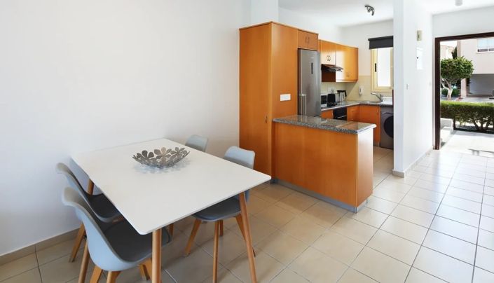 Image No.5-Appartement de 2 chambres à vendre à Universal