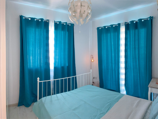 Image No.15-2 Bed Apartment for sale