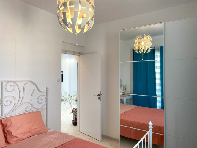 Image No.16-2 Bed Apartment for sale