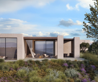 progetto-senza-titolo-42