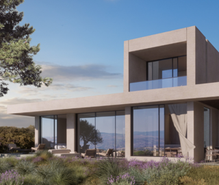 progetto-senza-titolo-41