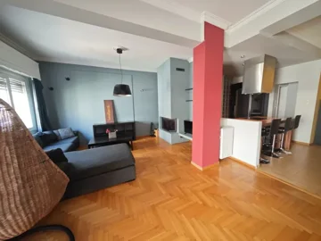 4b3a7384-1304-47fd-b6e5-432b0cb97885