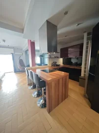 0d0d595d-19ba-4560-88a8-4db2dc720bfc