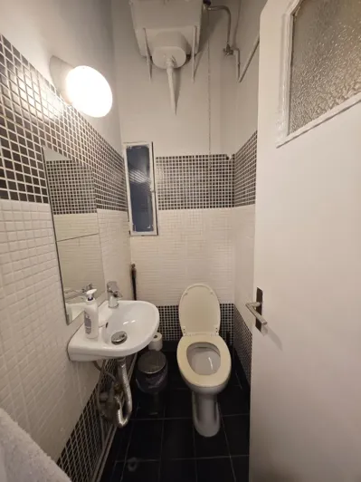 Image No.11-Appartement de 2 chambres à vendre à Chypre