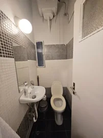 1ca460be-3706-40d8-b6a9-de4937cbc205