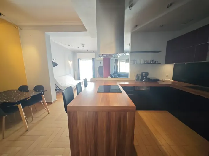 Image No.12-Appartement de 2 chambres à vendre à Chypre