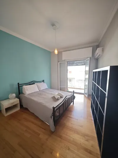 Image No.13-Appartement de 2 chambres à vendre à Chypre