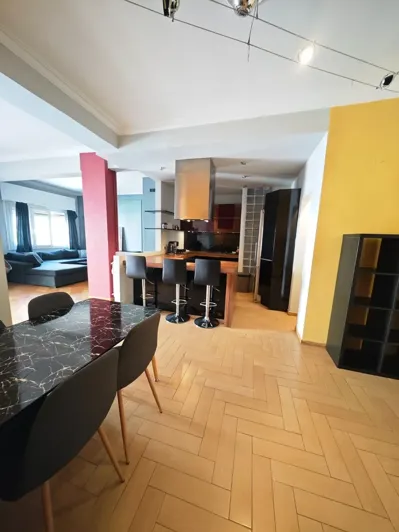 Image No.14-Appartement de 2 chambres à vendre à Chypre