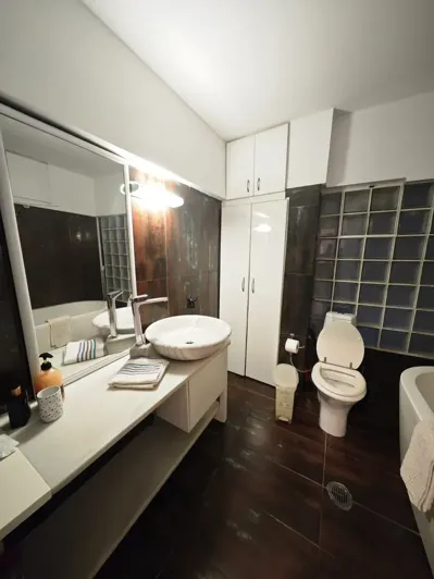 Image No.15-Appartement de 2 chambres à vendre à Chypre