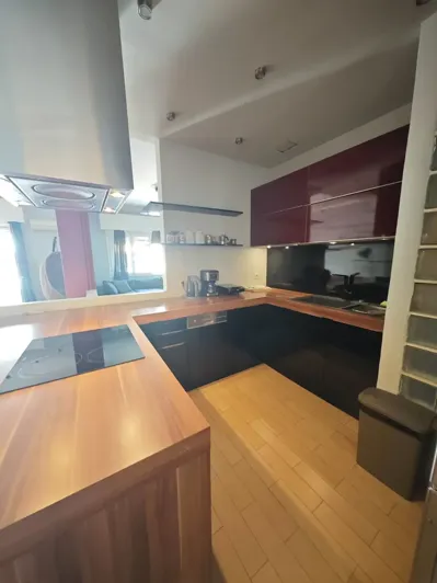 Image No.16-Appartement de 2 chambres à vendre à Chypre