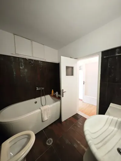 Image No.7-Appartement de 2 chambres à vendre à Chypre