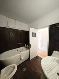 3f16e24b-c65d-4159-ae32-f3efc0c657e3