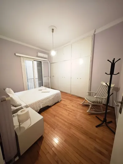 Image No.8-Appartement de 2 chambres à vendre à Chypre