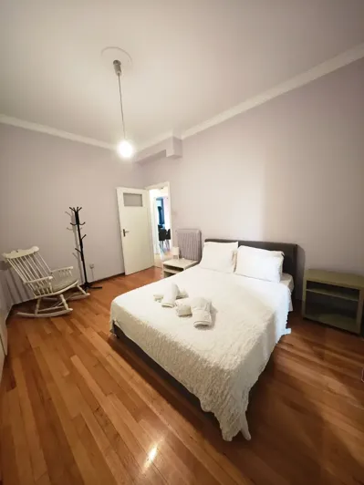 Image No.9-Appartement de 2 chambres à vendre à Chypre