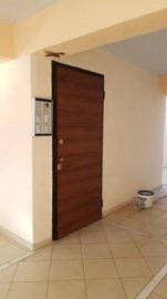 d39be7b9-9c08-4863-8f93-ee3c1f233b6f