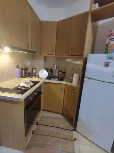 Image No.10-Appartement de 1 chambre à vendre à Chypre