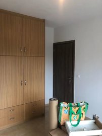 2f2fe4f4-3420-4e3f-9c22-04427235450c