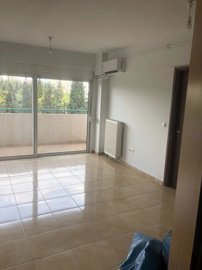 d91a2387-24d0-4610-b2a5-5702d51e66da