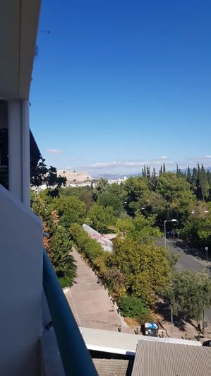 Image No.2-Appartement de 1 chambre à vendre à Chypre