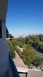 090e2738-1755-4dc0-8b7b-6b2f7a96de96