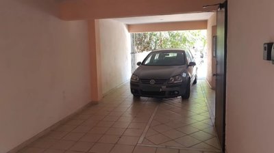 8ff4f4c7-b43e-40f9-83e3-5f72b80218ae