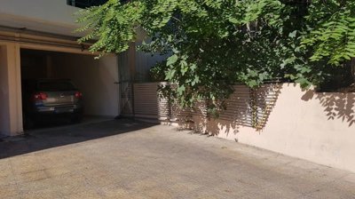 c482ed94-680c-4ee0-b425-d3834313bbe8