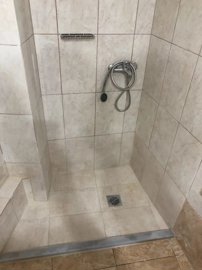 14e48990-24ee-4206-8efa-b907f2e4ce36