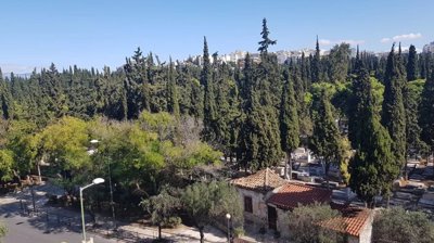 683a67b5-a530-4ced-bab7-709a7cda4ce2