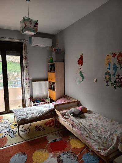 Image No.11-Appartement de 3 chambres à vendre à Céphalonie