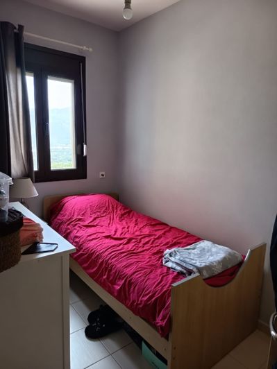 Image No.12-Appartement de 3 chambres à vendre à Céphalonie